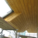 0605f815-22e4-4586-9054-868b1b88f551