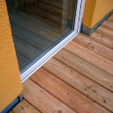 2d8b3dde-bd60-488d-9df0-edd561296722