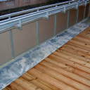 310b9bca-4a25-4005-8e5f-0ab0086e73bb