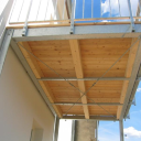 38c9effb-7300-4aae-9916-ec5d5752d2e6