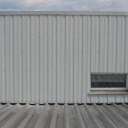 3ccef2f7-65be-4944-bc4e-7ca675ff01b8