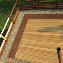 4194106d-188c-4c0b-9dbe-a53947885f9b