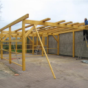 694a7d54-bbc5-4d11-bd58-77f070f7224b