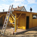 781f6f33-9aa1-4792-af0e-1335c3865f87