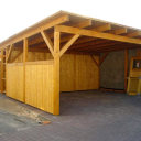 82fdbce8-efeb-4f5d-ad83-2bd8c0e32fdc