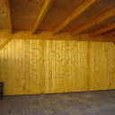 86702a01-607f-408e-86ee-181033580476