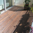 8c2d2a01-e822-4e43-b53f-339c5b970483