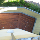 a079c88b-b708-4c4e-9231-55323b005035