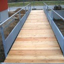 d3f93399-4705-44db-8bd4-dcf1f8d08dfc