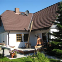 d64ab493-5703-418e-9c16-c71154f0fccf