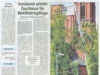 Wenn Sie einen Zimmermann in Frankfurt an der Oder suchen, dann sollte die Pischel GmbH Ihre erste Anlaufstation sein.